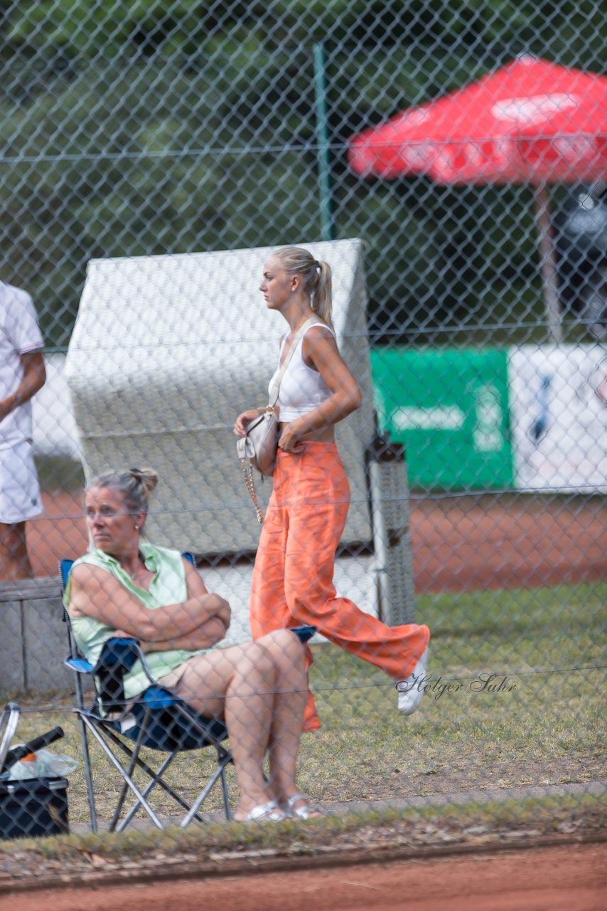 Luisa Heß 75 - PSD Bank Nord Open Pinneberg